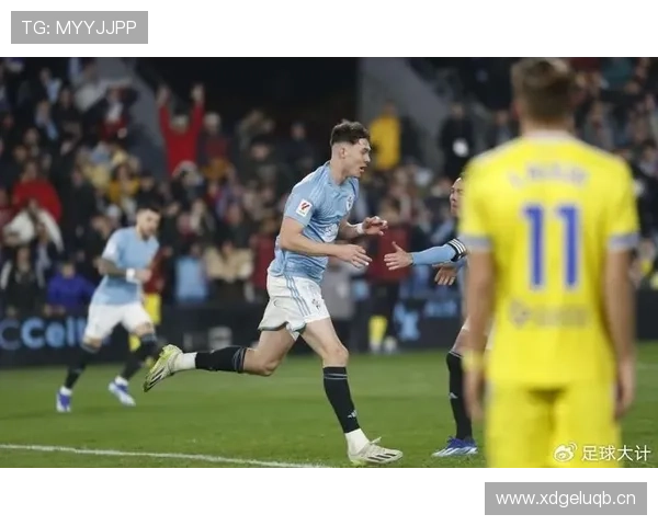 阿斯帕斯职业生涯轨迹：从维戈塞尔塔青训到西甲常青树