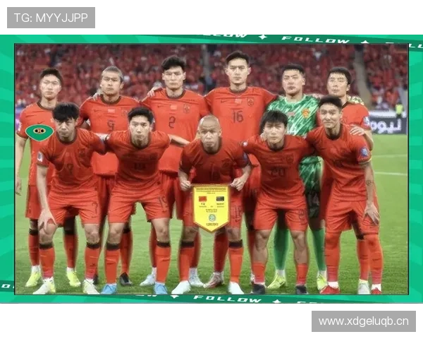 2026世界杯48队赛制最大的争议是什么