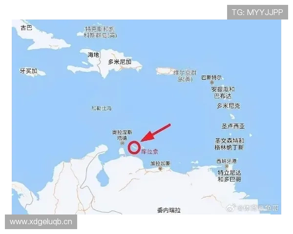 库拉索全队身价排行榜 库拉索全队身价排行榜