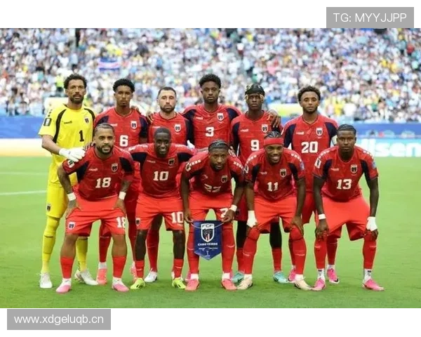 沙特0-0佛得角：世界杯H组末轮战报